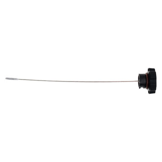 Dorman® - HELP™ Automatic Transmission Dipstick