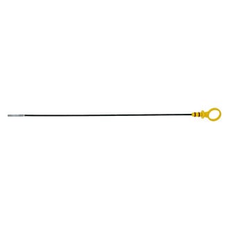 Dorman® - HELP™ Oil Dipstick