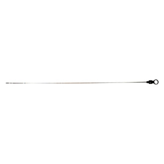 Dorman® - HELP™ Automatic Transmission Dipstick