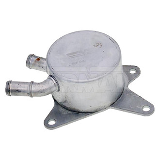 Dorman® - Automatic Transmission Oil Cooler