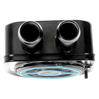 Dorman® - OE Solutions™ Oil Cooler