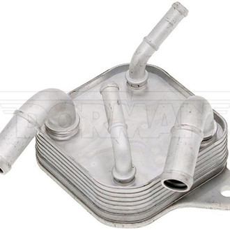 Dorman® - Automatic Transmission Oil Cooler
