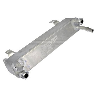 Dorman® - Automatic Transmission Oil Cooler
