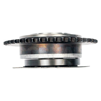 Dorman® - OE Solutions™ Variable Timing Sprocket