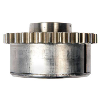 Dorman® - OE Solutions™ Variable Timing Sprocket
