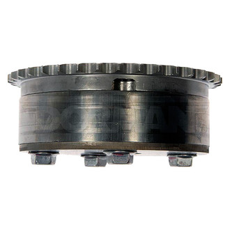 Dorman® - OE Solutions™ Variable Timing Sprocket