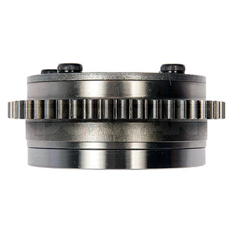 Dorman® - OE Solutions™ Variable Timing Sprocket