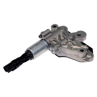 Dorman® - OE Solutions™ Passenger Side Variable Valve Timing Solenoid