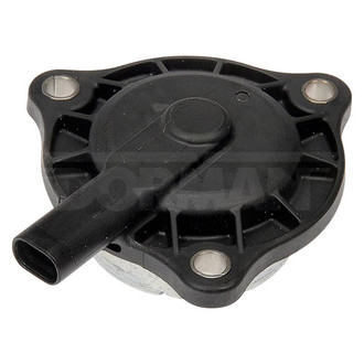 Dorman® - OE Solutions™ Variable Valve Timing Solenoid