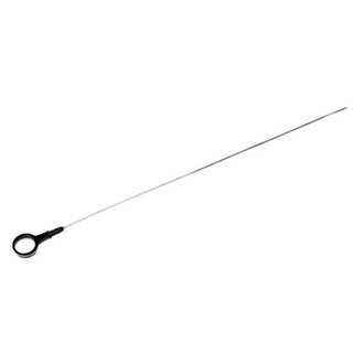 Dorman® - HELP™ Oil Dipstick