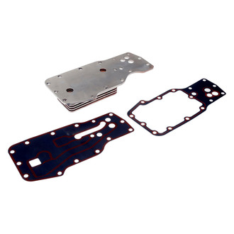 Dorman® - OE Solutions™ Oil Cooler