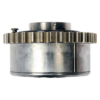 Dorman® - OE Solutions™ Variable Timing Sprocket