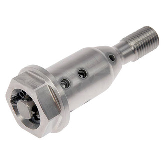 Dorman® - OE Solutions™ Variable Timing Oil Control Valve
