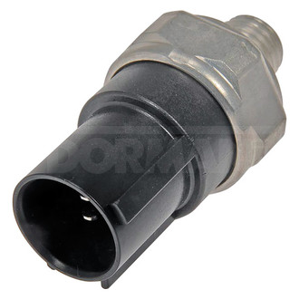 Dorman® - OE Solutions™ Variable Timing Solenoid