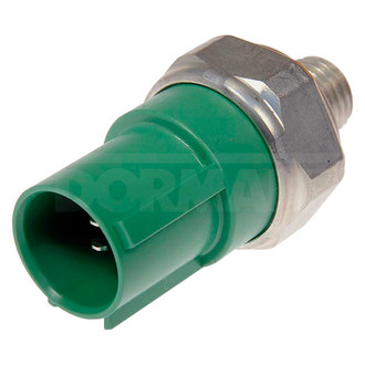 Dorman® - OE Solutions™ Front Outer Variable Timing Oil Control Valve