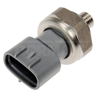 Dorman® - OE Solutions™ Variable Valve Timing Oil Pressure Switch
