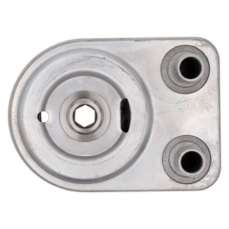 Dorman® - OE Solutions™ Oil Cooler