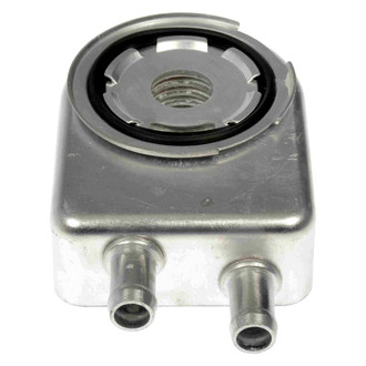 Dorman® - OE Solutions™ Oil Cooler