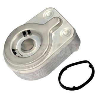 Dorman® - OE Solutions™ Oil Cooler