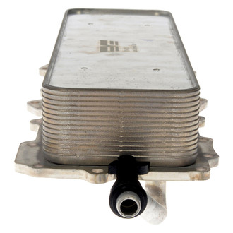 Dorman® - OE Solutions™ Oil Cooler