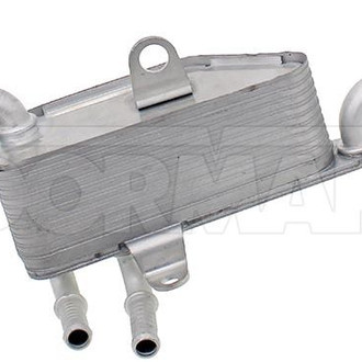 Dorman® - Automatic Transmission Oil Cooler