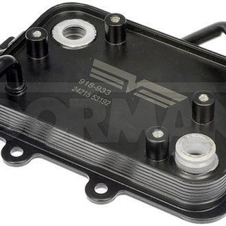 Dorman® - Automatic Transmission Oil Cooler