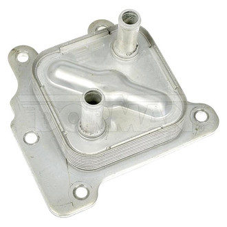 Dorman® - OE Solutions™ Oil Cooler