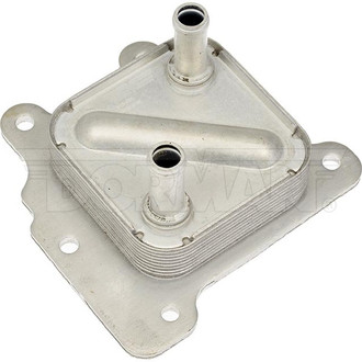 Dorman® - OE Solutions™ Oil Cooler