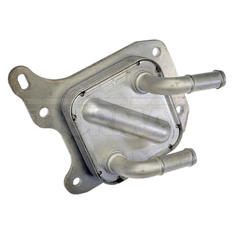Dorman® - OE Solutions™ Oil Cooler