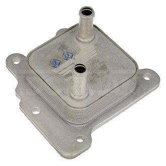 Dorman® - OE Solutions™ Oil Cooler