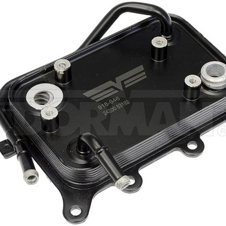 Dorman® - Automatic Transmission Oil Cooler