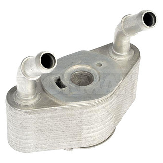 Dorman® - OE Solutions™ Oil Cooler Kit