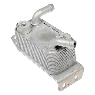 Dorman® - OE Solutions™ Engine Fuel Cooler