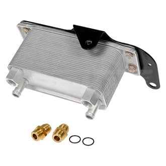 Dorman® - Automatic Transmission Oil Cooler