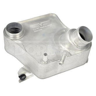 Dorman® - OE Solutions™ Intercooler