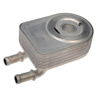 Dorman® - OE Solutions™ Oil Cooler