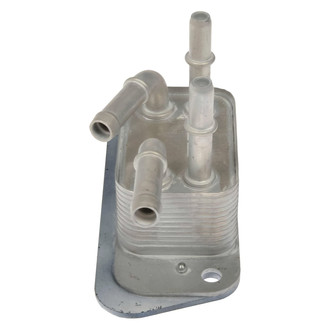 Dorman® - OE Solutions™ Engine Oil Cooler