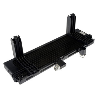 Dorman® - Automatic Transmission Oil Cooler