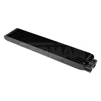 Dorman® - OE Solutions™ Transmission Oil Cooler