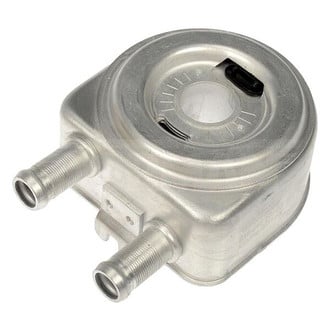 Dorman® - OE Solutions™ Oil Cooler