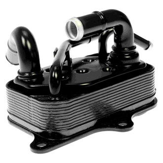 Dorman® - Automatic Transmission Oil Cooler
