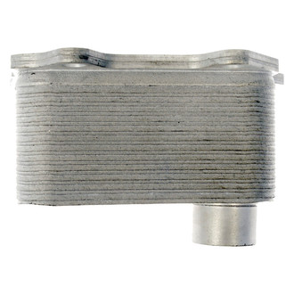 Dorman® - OE Solutions™ Oil Cooler