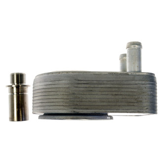 Dorman® - Transmission Oil Cooler