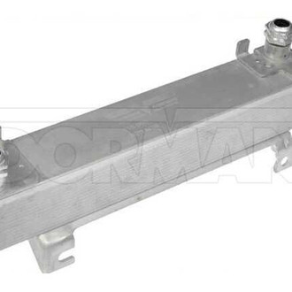 Dorman® - Automatic Transmission Oil Cooler