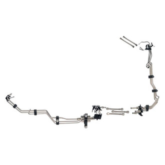 Dorman® - OE Solutions™ Front Fuel Line Kit