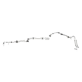 Dorman® - OE Solutions™ Front Fuel Line Kit