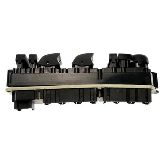 Dorman® - OE Solutions™ Front Driver Side Window Switch
