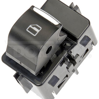 Dorman® - OE Solutions™ Front Passenger Side Window Switch