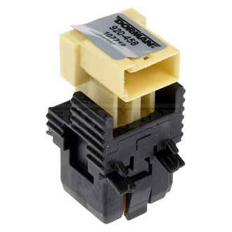 Dorman® - Brake Light Switch