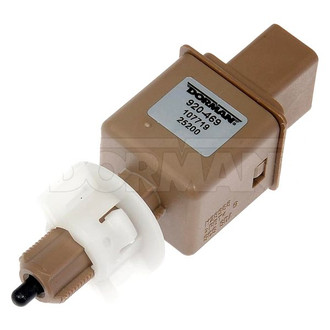 Dorman® - Brake Light Switch